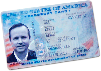 briansclub login